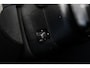 Mercedes-Benz C-klasse 300 e AMG Line VOL/HUD/PANO/360/KEYLESS/19INCH/20DKM