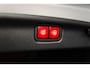 Mercedes-Benz C-klasse 300 e AMG Line VOL/HUD/PANO/360/KEYLESS/19INCH/20DKM