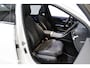 Mercedes-Benz C-klasse 300 e AMG Line VOL/HUD/PANO/360/KEYLESS/19INCH/20DKM