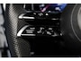 Mercedes-Benz C-klasse 300 e AMG Line VOL/HUD/PANO/360/KEYLESS/19INCH/20DKM