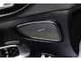 Mercedes-Benz C-klasse 300 e AMG Line VOL/HUD/PANO/360/KEYLESS/19INCH/20DKM