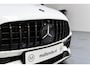 Mercedes-Benz C-klasse 300 e AMG Line VOL/HUD/PANO/360/KEYLESS/19INCH/20DKM