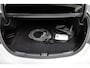 Mercedes-Benz C-klasse 300 e AMG Line VOL/HUD/PANO/360/KEYLESS/19INCH/20DKM