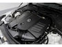 Mercedes-Benz C-klasse 300 e AMG Line VOL/HUD/PANO/360/KEYLESS/19INCH/20DKM