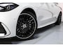 Mercedes-Benz C-klasse 300 e AMG Line VOL/HUD/PANO/360/KEYLESS/19INCH/20DKM