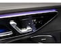 Mercedes-Benz C-klasse 300 e AMG Line VOL/HUD/PANO/360/KEYLESS/19INCH/20DKM