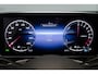 Mercedes-Benz C-klasse 300 e AMG Line VOL/HUD/PANO/360/KEYLESS/19INCH/20DKM
