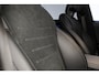 Mercedes-Benz C-klasse 300 e AMG Line VOL/HUD/PANO/360/KEYLESS/19INCH/20DKM