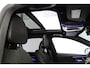 Mercedes-Benz C-klasse 300 e AMG Line VOL/HUD/PANO/360/KEYLESS/19INCH/20DKM