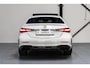 Mercedes-Benz C-klasse 300 e AMG Line VOL/HUD/PANO/360/KEYLESS/19INCH/20DKM