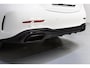 Mercedes-Benz C-klasse 300 e AMG Line VOL/HUD/PANO/360/KEYLESS/19INCH/20DKM