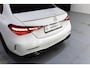 Mercedes-Benz C-klasse 300 e AMG Line VOL/HUD/PANO/360/KEYLESS/19INCH/20DKM