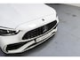 Mercedes-Benz C-klasse 300 e AMG Line VOL/HUD/PANO/360/KEYLESS/19INCH/20DKM