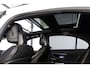 Mercedes-Benz C-klasse 300 e AMG Line VOL/HUD/PANO/360/KEYLESS/19INCH/20DKM