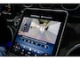 Mercedes-Benz C-klasse 300 e AMG Line VOL/HUD/PANO/360/KEYLESS/19INCH/20DKM