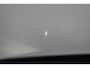 Mercedes-Benz C-klasse 300 e AMG Line VOL/HUD/PANO/360/KEYLESS/19INCH/20DKM
