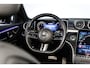 Mercedes-Benz C-klasse 300 e AMG Line VOL/HUD/PANO/360/KEYLESS/19INCH/20DKM