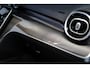Mercedes-Benz C-klasse 300 e AMG Line VOL/HUD/PANO/360/KEYLESS/19INCH/20DKM