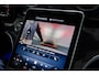 Mercedes-Benz C-klasse 300 e AMG Line VOL/HUD/PANO/360/KEYLESS/19INCH/20DKM