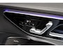 Mercedes-Benz C-klasse 300 e AMG Line VOL/HUD/PANO/360/KEYLESS/19INCH/20DKM