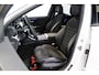 Mercedes-Benz C-klasse 300 e AMG Line VOL/HUD/PANO/360/KEYLESS/19INCH/20DKM