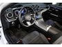 Mercedes-Benz C-klasse 300 e AMG Line VOL/HUD/PANO/360/KEYLESS/19INCH/20DKM