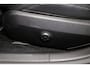 Mercedes-Benz C-klasse 300 e AMG Line VOL/HUD/PANO/360/KEYLESS/19INCH/20DKM