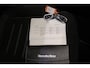 Mercedes-Benz C-klasse 300 e AMG Line VOL/HUD/PANO/360/KEYLESS/19INCH/20DKM