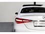 Mercedes-Benz C-klasse 300 e AMG Line VOL/HUD/PANO/360/KEYLESS/19INCH/20DKM
