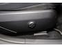 Mercedes-Benz C-klasse 300 e AMG Line VOL/HUD/PANO/360/KEYLESS/19INCH/20DKM
