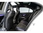 Mercedes-Benz C-klasse 300 e AMG Line VOL/HUD/PANO/360/KEYLESS/19INCH/20DKM
