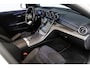 Mercedes-Benz C-klasse 300 e AMG Line VOL/HUD/PANO/360/KEYLESS/19INCH/20DKM