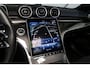 Mercedes-Benz C-klasse 300 e AMG Line VOL/HUD/PANO/360/KEYLESS/19INCH/20DKM
