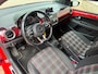 Volkswagen Up! 1.0 TSI GTI 116PK, Clima, PDC, Cruise, Stoelverwarming
