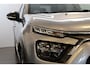 Citroën C3 PT 83 Shine Keyless | Sensoren v+a | Camera | Stoelverw.