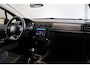 Citroën C3 PT 83 Shine Keyless | Sensoren v+a | Camera | Stoelverw.
