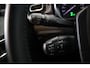 Citroën C3 PT 83 Shine Keyless | Sensoren v+a | Camera | Stoelverw.