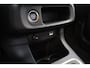 Citroën C3 PT 83 Shine Keyless | Sensoren v+a | Camera | Stoelverw.