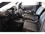Citroën C3 PT 83 Shine Keyless | Sensoren v+a | Camera | Stoelverw.