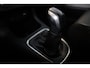 Citroën C3 PT 83 Shine Keyless | Sensoren v+a | Camera | Stoelverw.