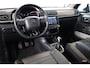 Citroën C3 PT 83 Shine Keyless | Sensoren v+a | Camera | Stoelverw.