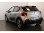 Citroën C3 PT 83 Shine Keyless | Sensoren v+a | Camera | Stoelverw.