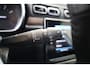 Citroën C3 PT 83 Shine Keyless | Sensoren v+a | Camera | Stoelverw.