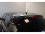 Citroën C3 PT 83 Shine Keyless | Sensoren v+a | Camera | Stoelverw.