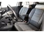 Citroën C3 PT 83 Shine Keyless | Sensoren v+a | Camera | Stoelverw.