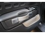 Citroën C3 PT 83 Shine Keyless | Sensoren v+a | Camera | Stoelverw.