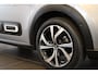 Citroën C3 PT 83 Shine Keyless | Sensoren v+a | Camera | Stoelverw.