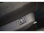 Citroën C3 PT 83 Shine Keyless | Sensoren v+a | Camera | Stoelverw.