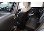 Citroën C3 PT 83 Shine Keyless | Sensoren v+a | Camera | Stoelverw.