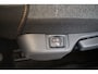 Citroën C3 PT 83 Shine Keyless | Sensoren v+a | Camera | Stoelverw.